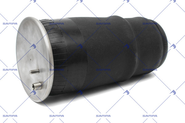 SP 554884-09