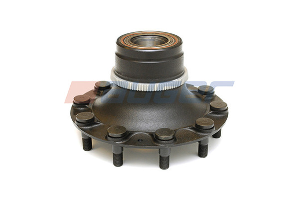 84638 AUGER