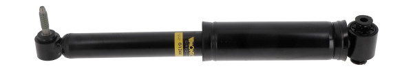 G1344 MONROE
