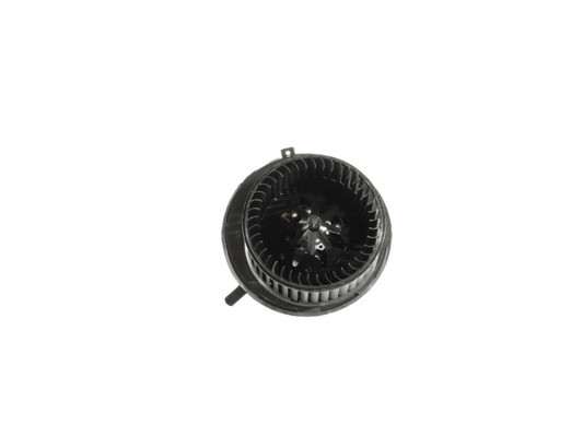 AB 305 000S