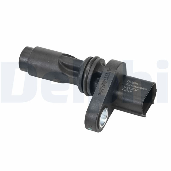 SS12358-12B1