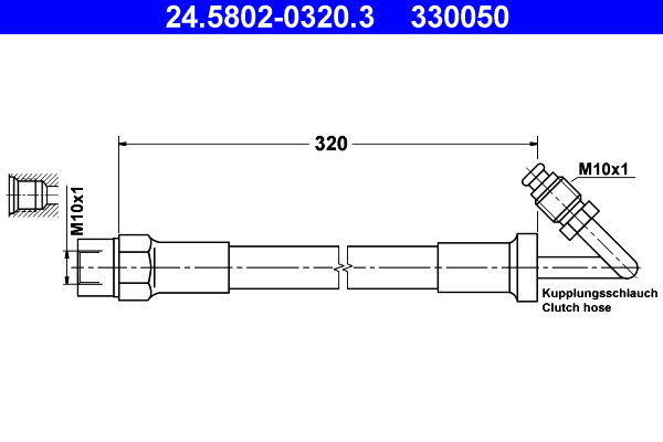 24.5802-0320.3