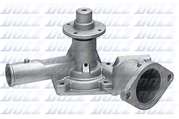 F160 DOLZ