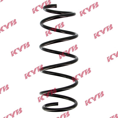 RA1420 KYB