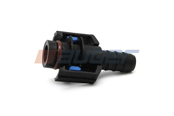 94790 AUGER