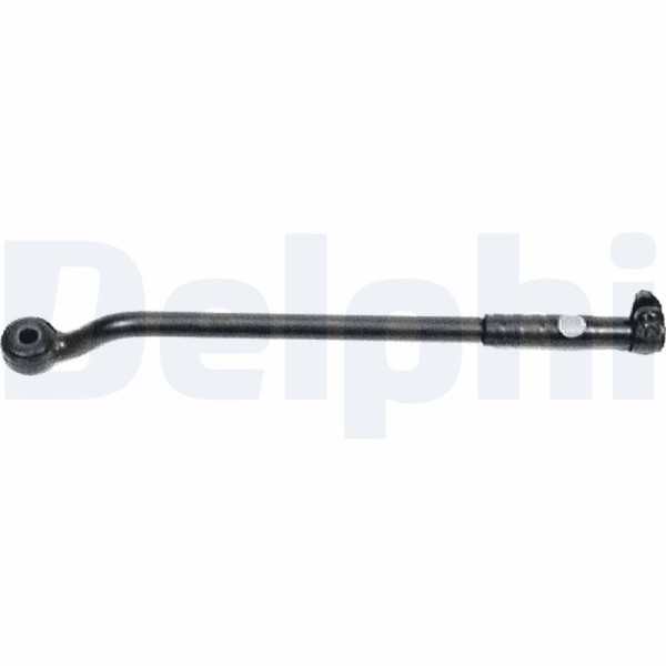 TA1277 DELPHI