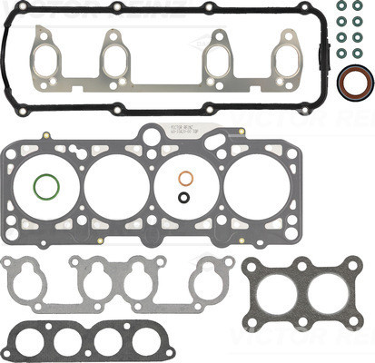 02-33420-02