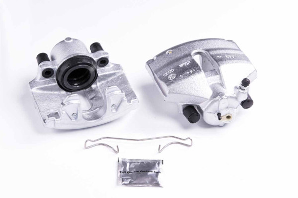 8AC 355 389-181 HELLA