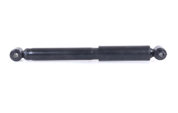 V1207 MONROE