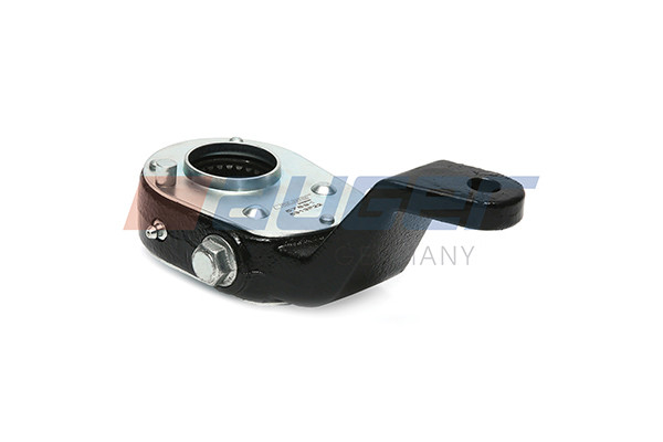 57891 AUGER
