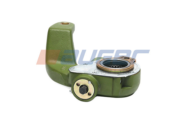 57837 AUGER