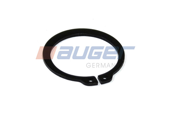 59705 AUGER