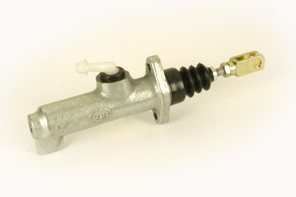 FHC5031