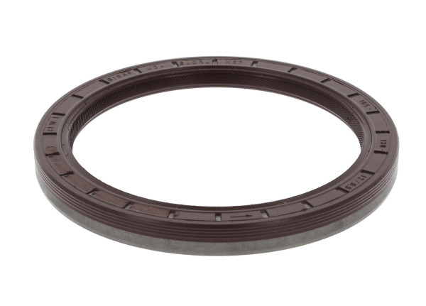 01018282B