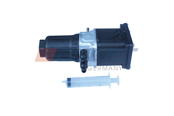 131436 AUGER
