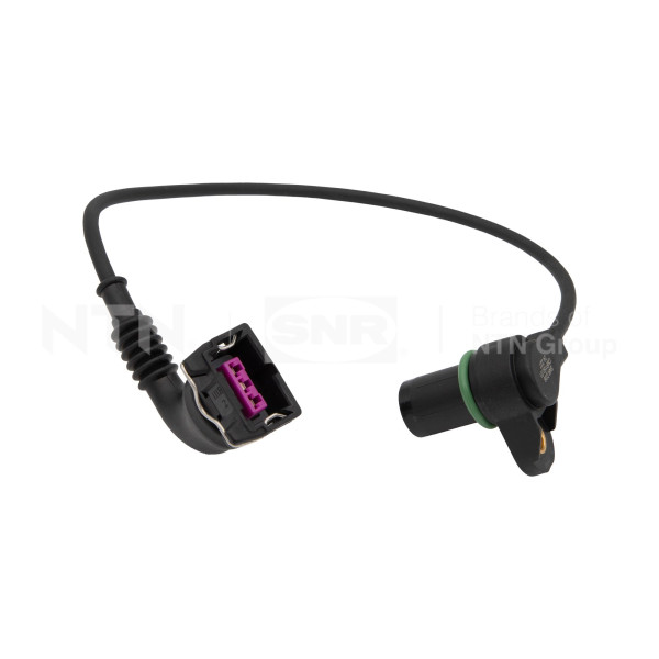 CMP150.01