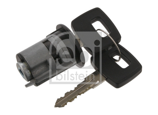 34077 FEBI BILSTEIN