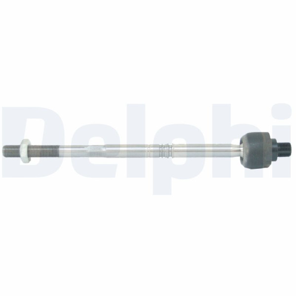 TA1952 DELPHI