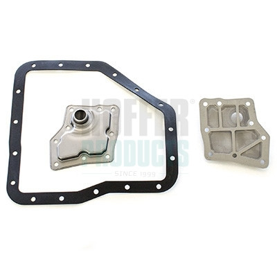 KIT21004 HOFFER