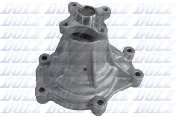 K102 DOLZ
