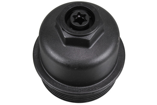 2370205 METZGER AUTOTE