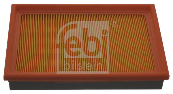 10611 FEBI BILSTEIN