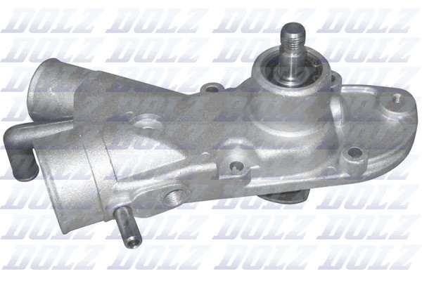 N506 DOLZ