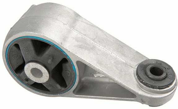 29903 01