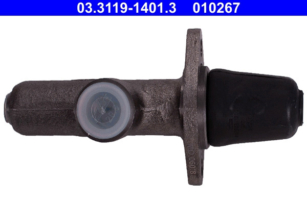 03.3119-1401.3