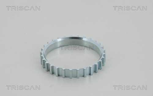 8540 24401 TRISCAN
