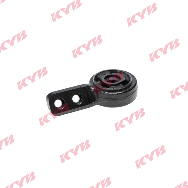 KCM1151