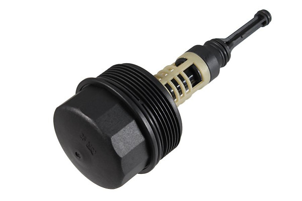2370094 METZGER AUTOTE