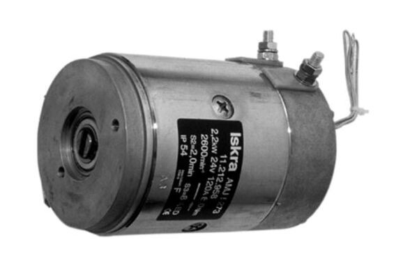 MM 191