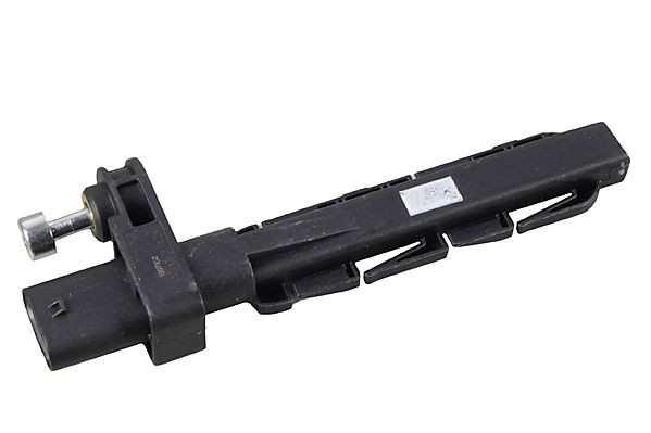 0902428 METZGER AUTOTE