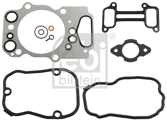 106603 FEBI BILSTEIN