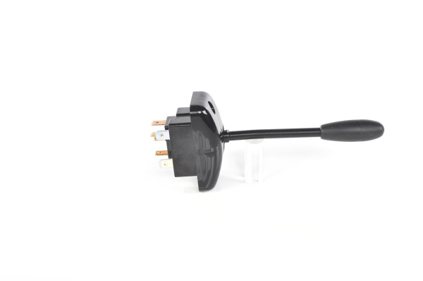 0 341 810 021