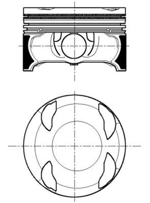 001 PI 00196 000