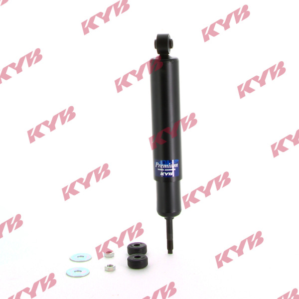 444134 KYB