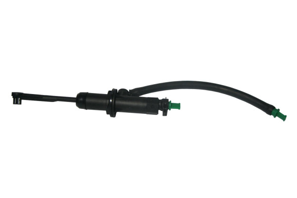 FHC5252