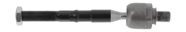 L43213