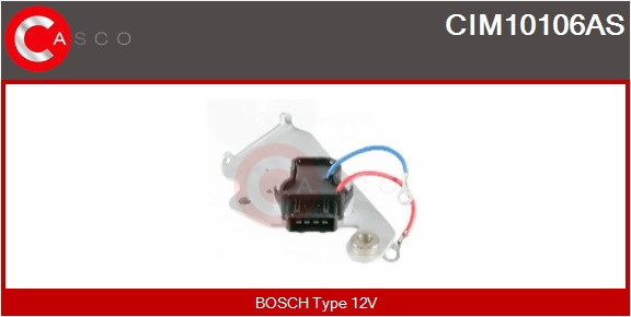 CIM10106AS