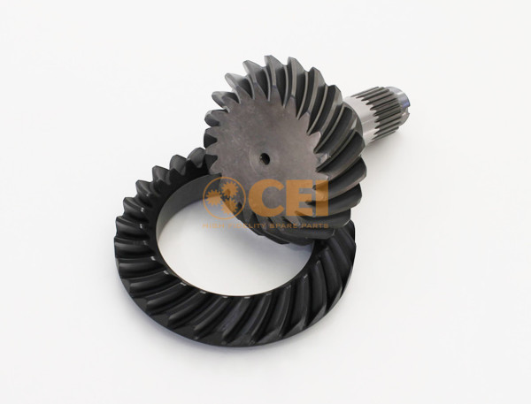 194.290