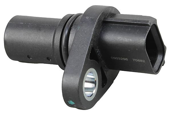 0903296