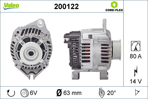200122 VALEO