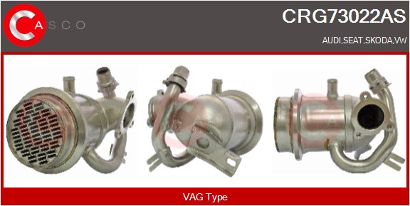 CRG73022AS