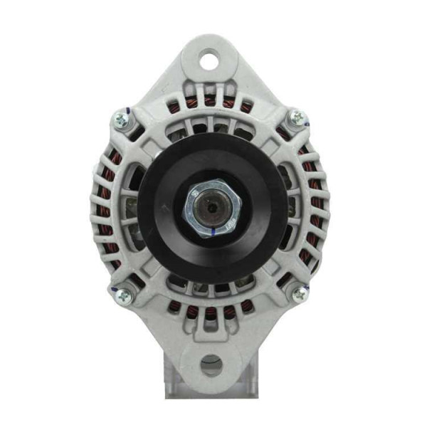 156.501.045.130 BV PSH