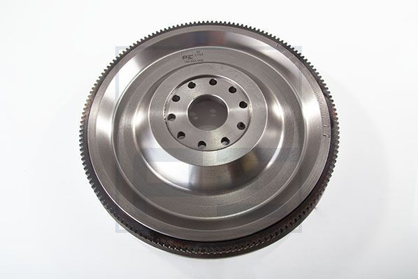 140.533-00A