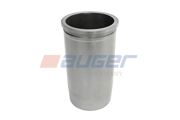 107883 AUGER