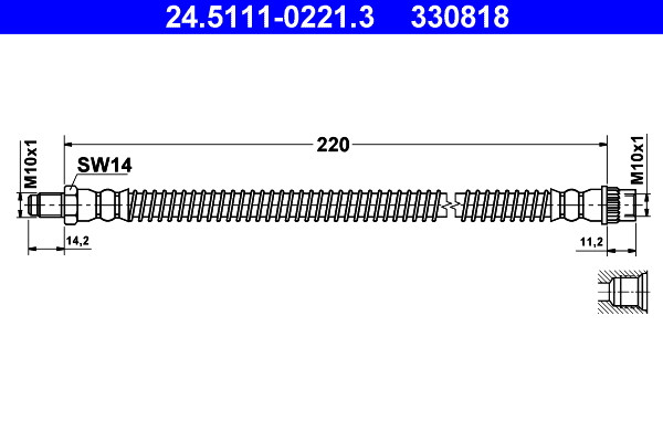 1001056761
