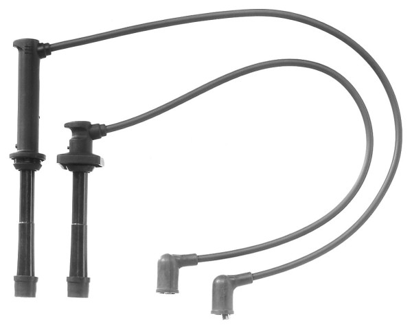 ZEF1002